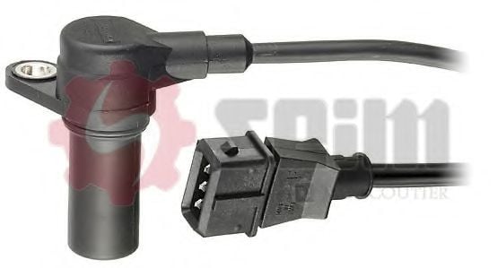 CP202 SEIM Ignition System Ignition Coil