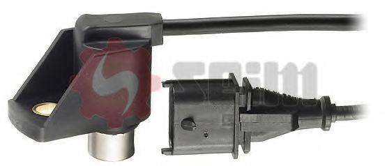CP212 SEIM Ignition System Ignition Coil