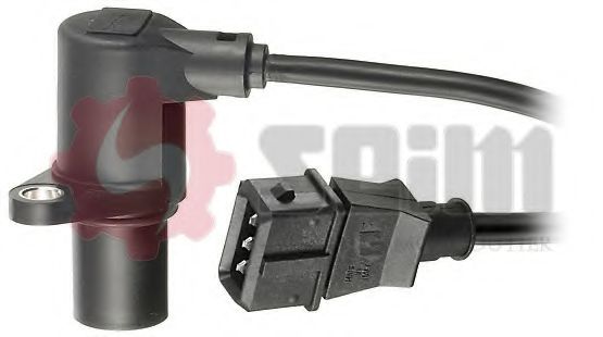 CP217 SEIM Ignition System Ignition Coil