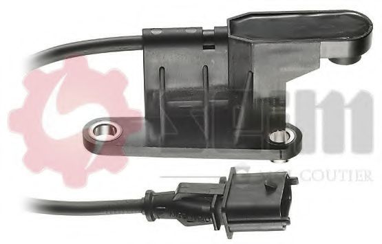 CP222 SEIM Ignition System Ignition Coil