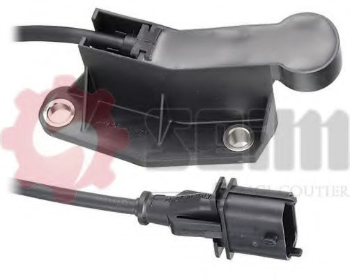 CP223 SEIM Ignition System Ignition Coil