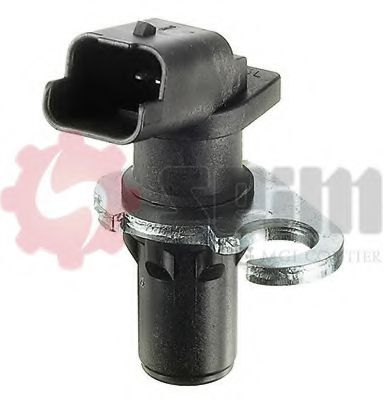 CP225 SEIM Ignition System Ignition Coil
