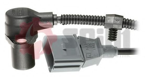 CP226 SEIM Ignition System Ignition Coil