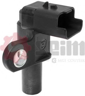 CP232 SEIM Ignition System Ignition Coil