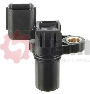 CP233 SEIM Ignition System Ignition Coil