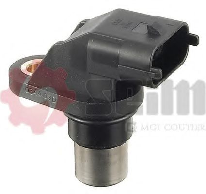 CP236 SEIM Ignition System Ignition Coil