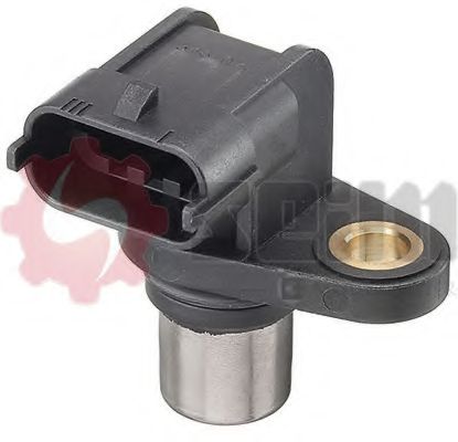 CP237 SEIM Ignition System Ignition Coil