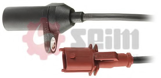CP242 SEIM Ignition System Ignition Coil