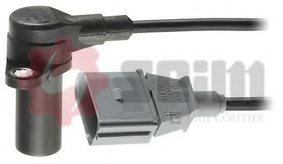 CP246 SEIM Ignition System Ignition Coil