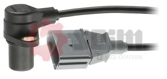 CP263 SEIM Ignition System Ignition Coil