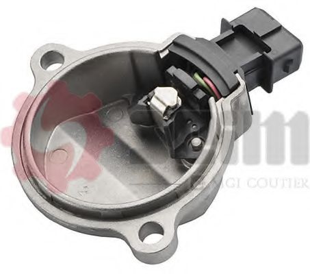 CP264 SEIM Ignition System Ignition Coil Unit
