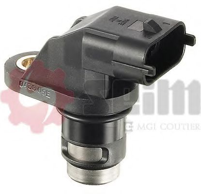 CP268 SEIM Ignition System Ignition Coil