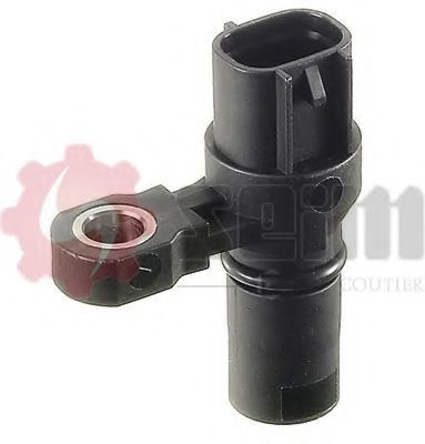 CP269 SEIM Ignition System Ignition Coil