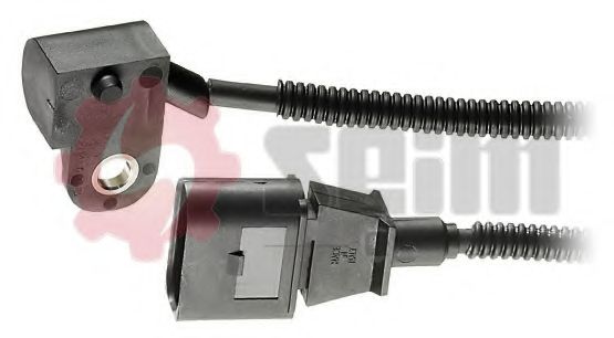 CP271 SEIM Ignition System Ignition Coil Unit