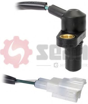 CP274 SEIM Ignition System Ignition Coil Unit