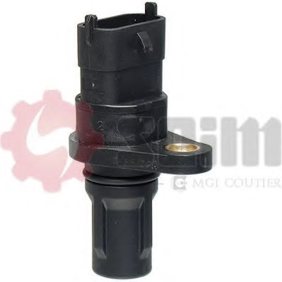 CP275 SEIM Ignition System Ignition Coil