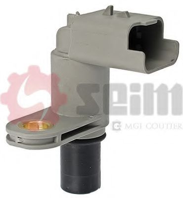 CP276 SEIM Ignition System Ignition Coil