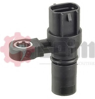 CP278 SEIM Ignition System Ignition Coil Unit