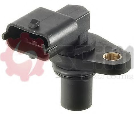 CP284 SEIM Ignition System Ignition Coil Unit