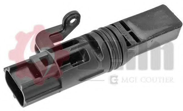CP285 SEIM Ignition System Ignition Coil Unit