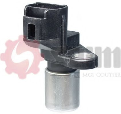 CP291 SEIM Ignition System Ignition Coil