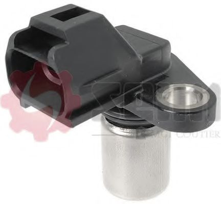 CP294 SEIM Ignition System Ignition Coil Unit