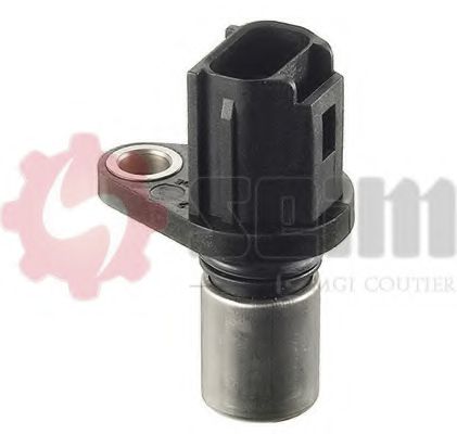 CP296 SEIM Ignition System Ignition Coil Unit