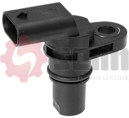 CP299 SEIM Ignition System Ignition Coil Unit