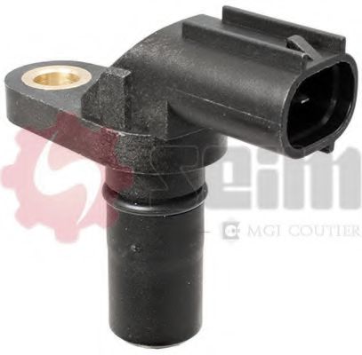 CP300 SEIM Ignition System Ignition Coil Unit