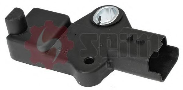 CP301 SEIM Ignition System Ignition Coil Unit