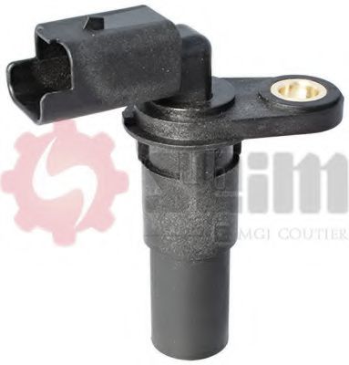 CP303 SEIM Ignition System Ignition Coil Unit