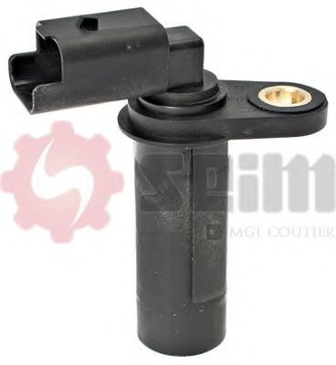 CP305 SEIM Ignition System Ignition Coil Unit