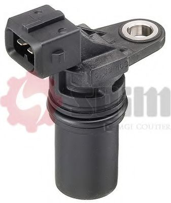 CP306 SEIM Ignition System Ignition Coil
