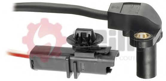 CP309 SEIM Ignition System Ignition Coil