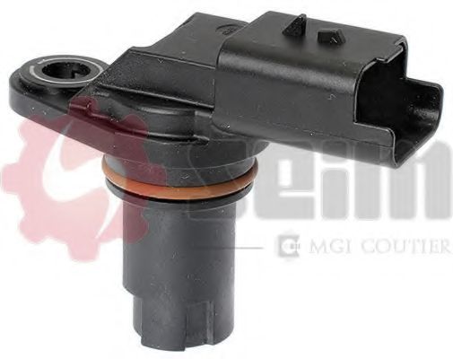 CP310 SEIM Ignition System Ignition Coil