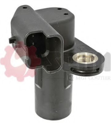 CP311 SEIM Ignition System Ignition Coil