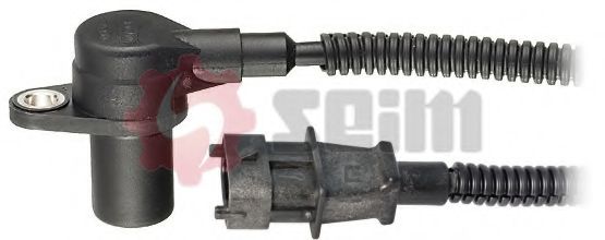CP315 SEIM Ignition System Ignition Coil