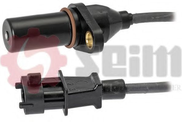 CP320 SEIM Ignition System Ignition Coil