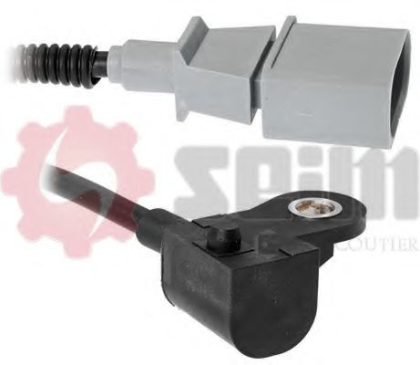 CP332 SEIM Ignition System Ignition Coil