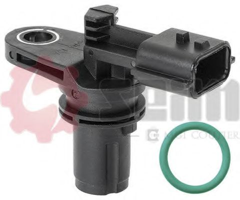 CP334 SEIM Ignition System Ignition Coil Unit
