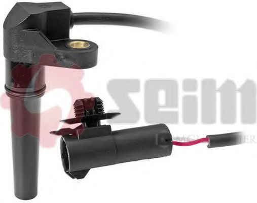 CP335 SEIM Ignition System Ignition Coil Unit