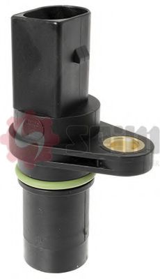 CP340 SEIM Ignition System Ignition Coil