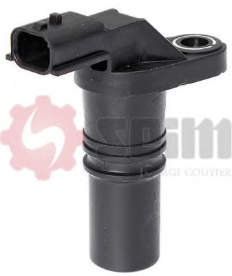 CP342 SEIM Ignition System Ignition Coil