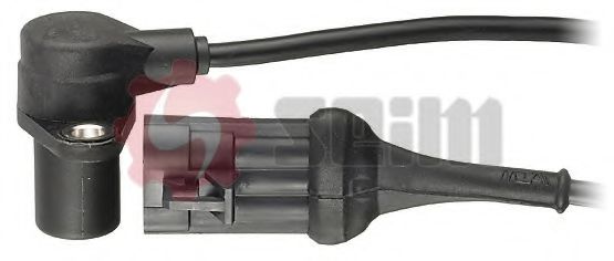CP344 SEIM Ignition System Ignition Coil Unit