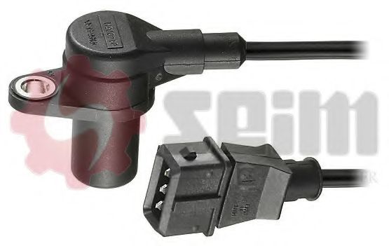 CP351 SEIM Ignition System Ignition Coil