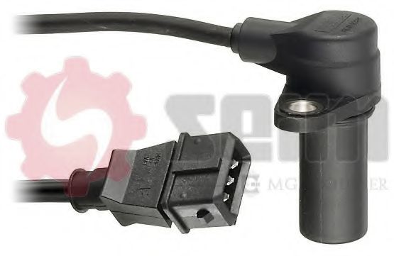 CP354 SEIM Ignition System Ignition Coil Unit