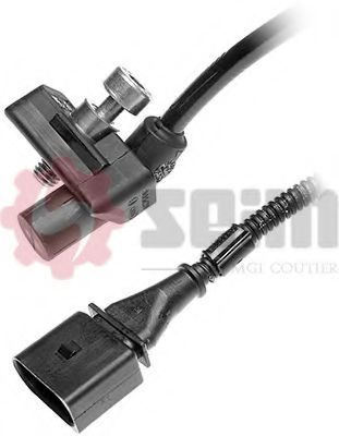 CP360 SEIM Ignition System Ignition Coil Unit