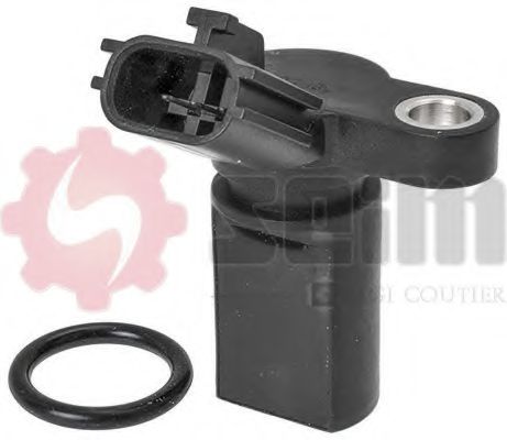 CP361 SEIM Ignition System Ignition Coil Unit