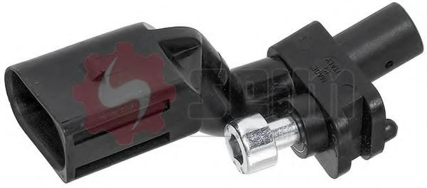 CP364 SEIM Ignition System Ignition Coil