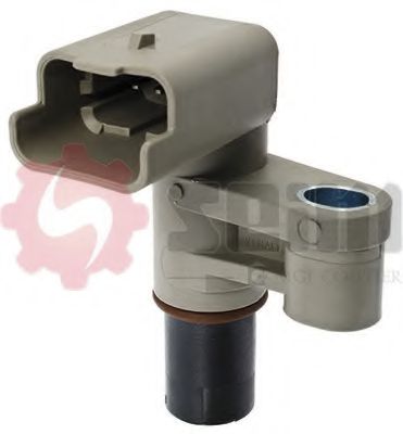 CP60 SEIM Sensor, Nockenwellenposition